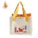 PET cotton bag